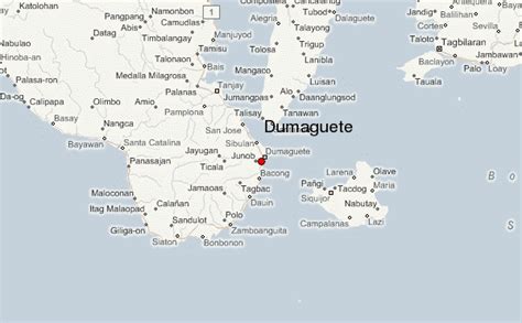 pagasa weather forecast dumaguete|Dumaguete City, Negros Oriental, Philippines Daily Weather.